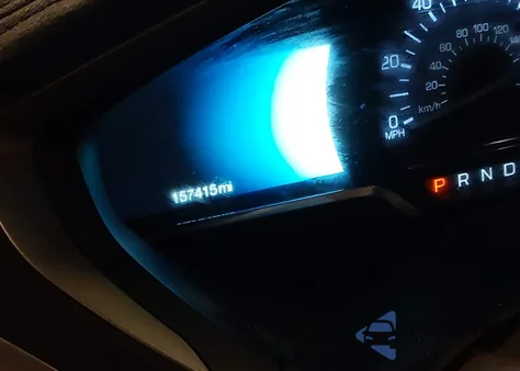 2018 Lincoln Mkz Hybrid Reserve z USA, uszkodzony, nr VIN 3LN6L5MU8JR611533